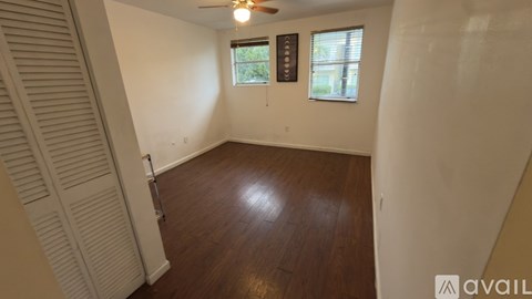 1061 Euclid Ave 1 Apartment for Rent
