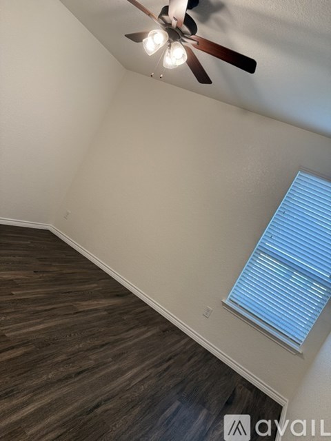 5205 Rose Gdn Lp 3 Beds Apartment for Rent