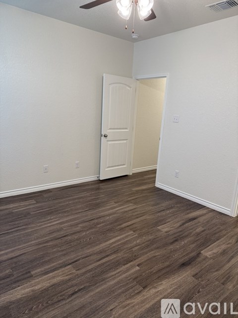 5205 Rose Gdn Lp 3 Beds Apartment for Rent