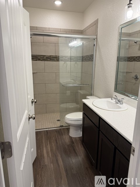 5205 Rose Gdn Lp 3 Beds Apartment for Rent