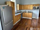 2115 Elysian Fields Ave