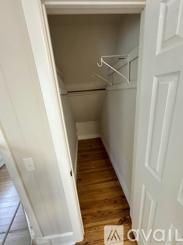 37 Seaview Avenue 3 Beds Apartment for Rent