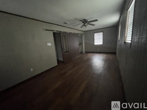 4190 Redbird Ln E 1 Bed Apartment for Rent