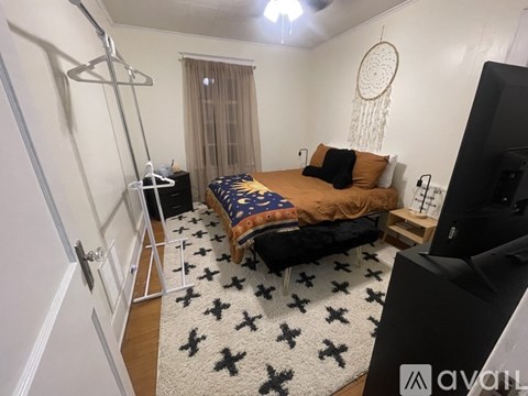 1503 State St 1 Bed Apartment for Rent