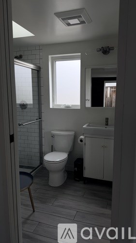 1548 Havenscourt Blvd. 1 Apartment for Rent