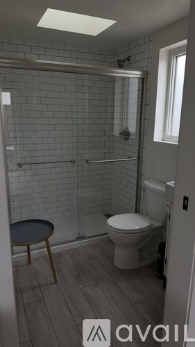 1548 Havenscourt Blvd. 1 Apartment for Rent