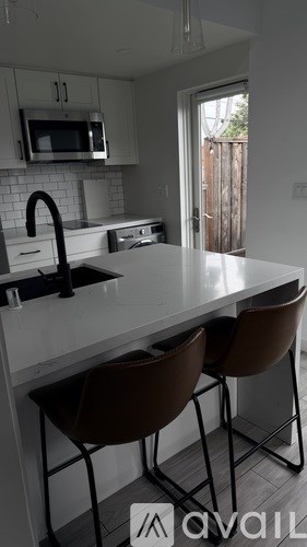 1548 Havenscourt Blvd. 1 Apartment for Rent
