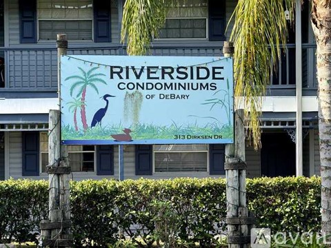 313 Dirksen Drive 1 Bed Apartment for Rent