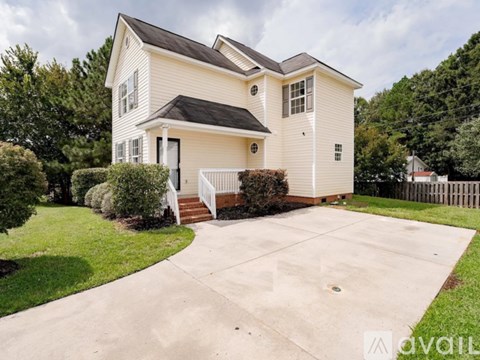 120 Owl Trace Lane 3 Beds Apartment for Rent