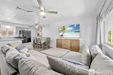 1-bedroom apartment at 1208 NE 5th Ave in Fort Lauderdale