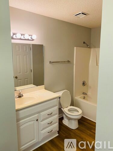 3306 Mulberry Ln. 2 Beds Apartment for Rent