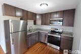 2-bedroom apartment at 627 Beach St in Revere