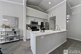 3-bedroom apartment at 803 Legacy Dr in Plano