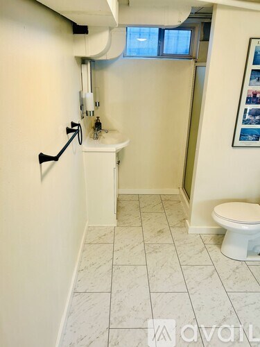 3525 W Crown Pl 4 Beds Apartment for Rent