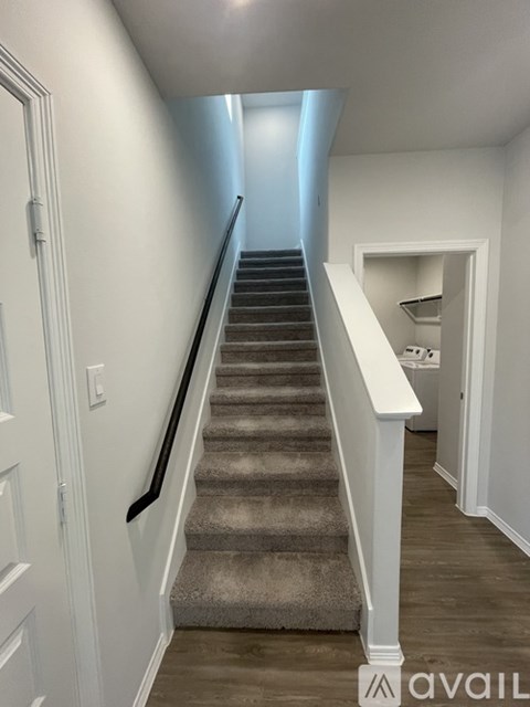 5810 Fresh View Ct 4 Beds Apartment for Rent