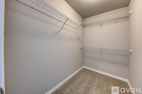 7508 Frigid Air Pt 3 Beds Apartment for Rent
