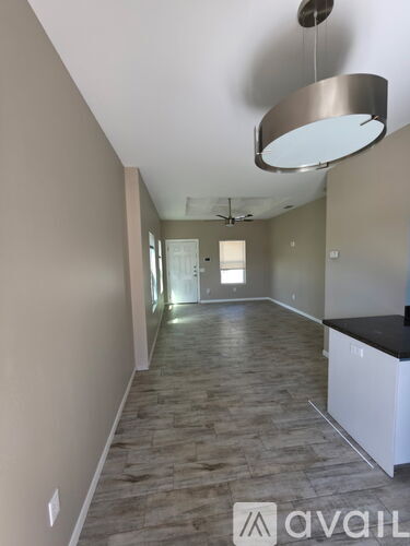 Paola St 1 Apartment for Rent - Photo gallery 2