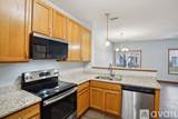 7451 Derby Ln