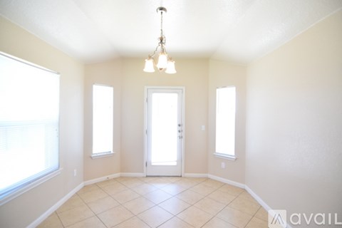 2808 Camp Cooper Dr 3 Beds Apartment for Rent