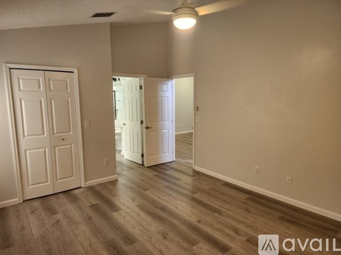 15617 Autumn Glen Avenue 3 Beds Apartment for Rent