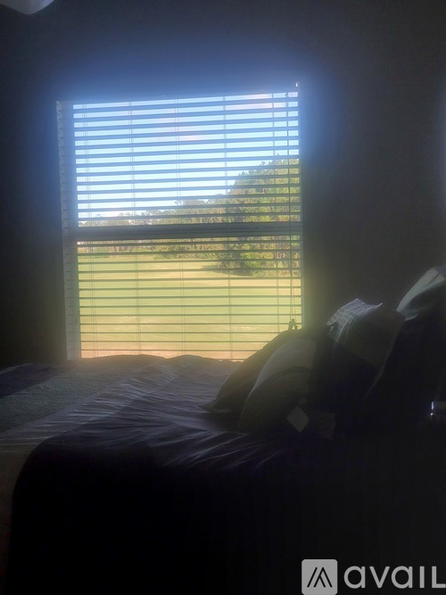 A living room with a couch and a chair.