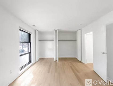1405 Veterans Hwy 1 Bed Apartment for Rent