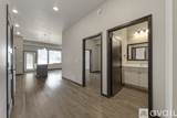 125 Roosevelt Cir