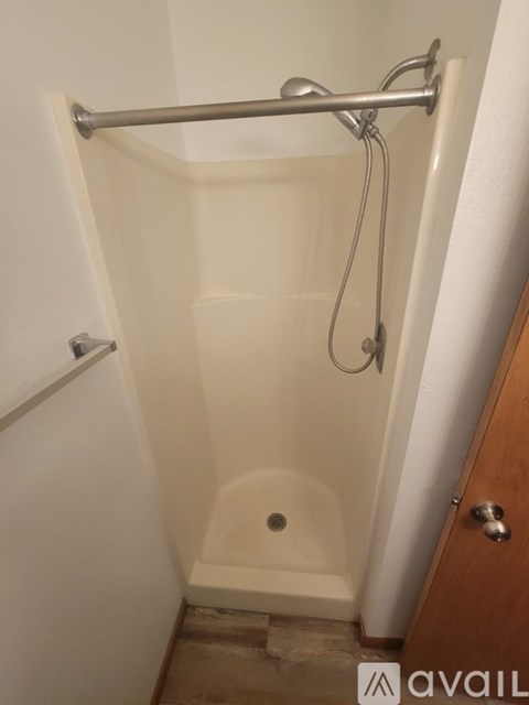 2222 32Nd St S Studio Apartment for Rent