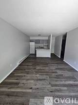 1-bedroom apartment at 920 E 21st Street Rd in Chester