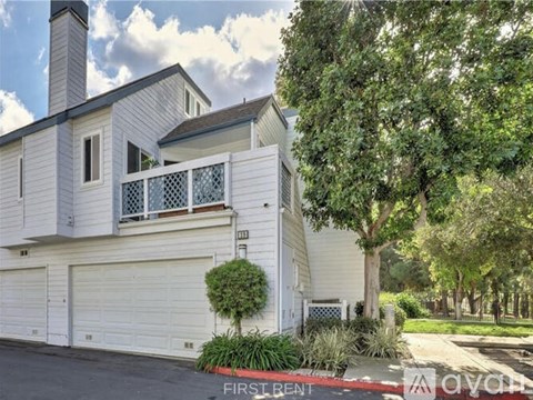19 Briarglen 1 Bed Apartment for Rent