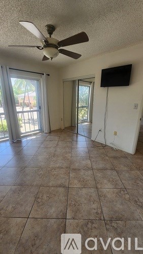 98442 Windward Ave 2 Beds Apartment for Rent