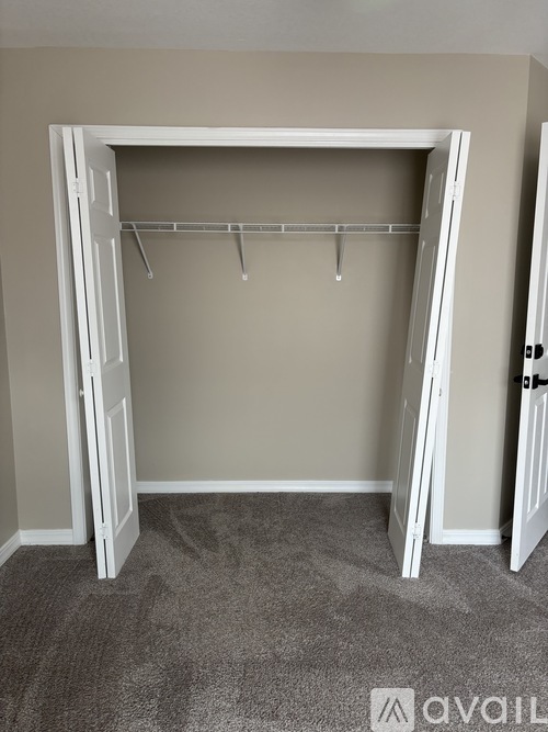 540 Kirk Cauldy Dr 2 Beds Apartment, Condo for Rent - Photo gallery 1