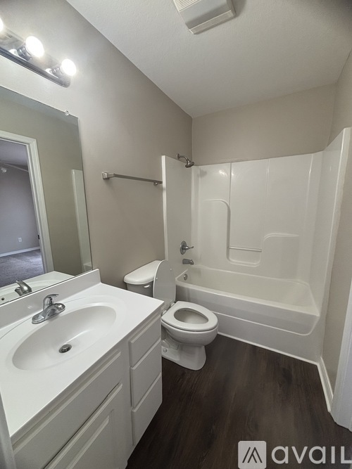540 Kirk Cauldy Dr 2 Beds Apartment, Condo for Rent - Photo gallery 2