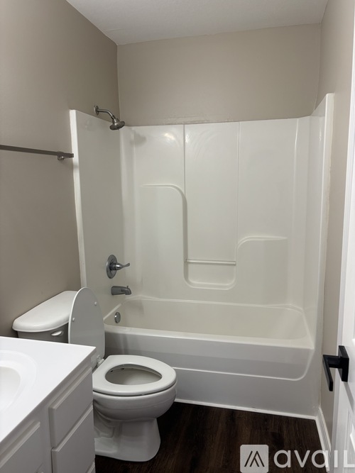 540 Kirk Cauldy Dr 2 Beds Apartment, Condo for Rent - Photo gallery 3
