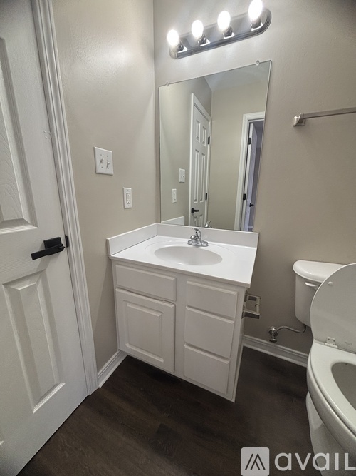 540 Kirk Cauldy Dr 2 Beds Apartment, Condo for Rent - Photo gallery 4
