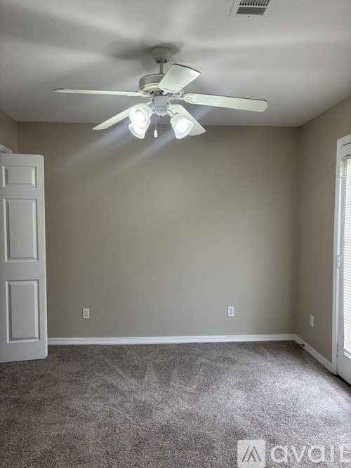 540 Kirk Cauldy Dr 2 Beds Apartment, Condo for Rent - Photo gallery 5