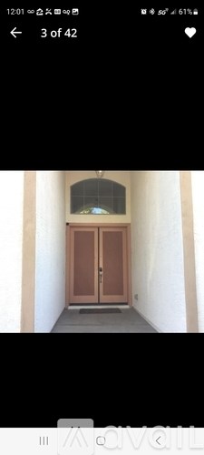 15627 West Shangri La Road 4 Beds Apartment for Rent