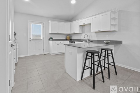 3115 West 83Rd Lane 4 Beds Apartment for Rent