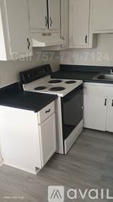 1-bedroom apartment at 4852 E Princess Anne Rd in Norfolk