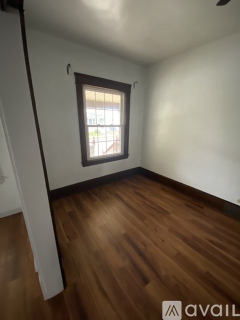 3186 West 88Th Street 2 Beds Apartment for Rent
