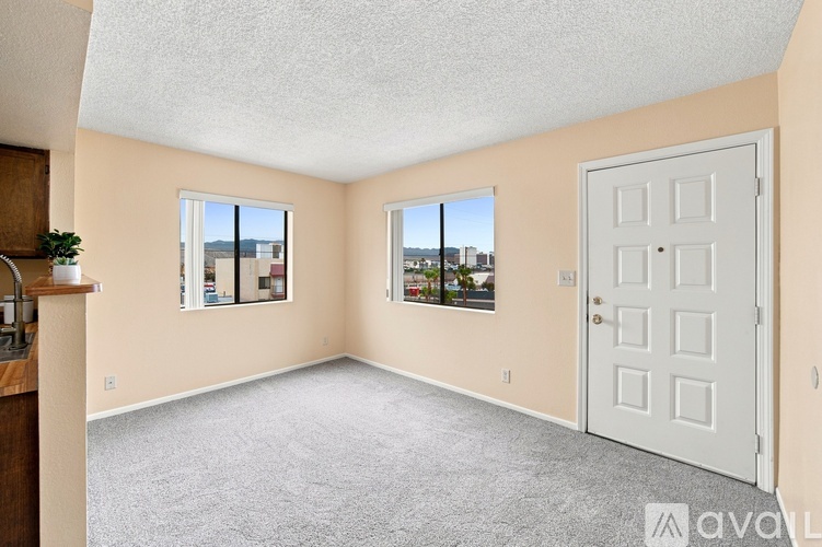 125 Lee Avenue 1 Apartment for Rent - Photo gallery 1