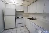 1-bedroom apartment at 155 SE 5th Ct in Deerfield Beach