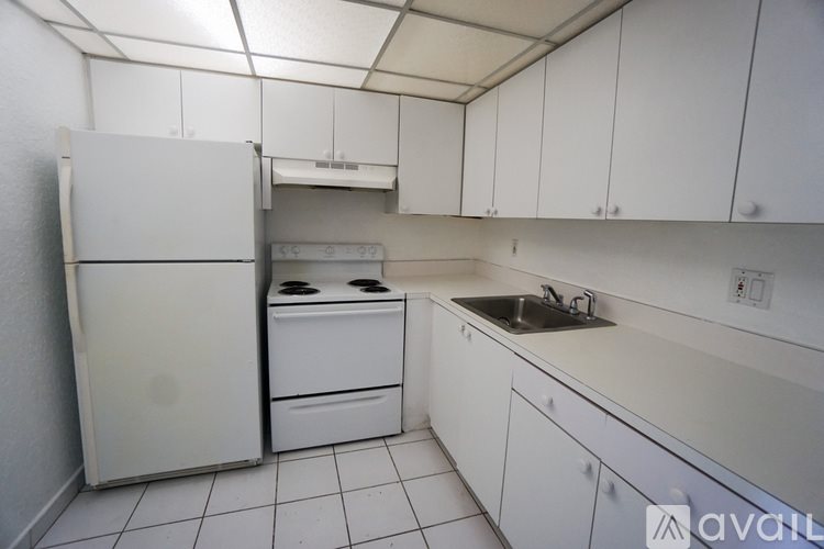 155 SE 5th Ct