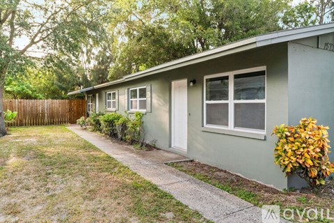 15736 Morgan St 2 Beds Apartment for Rent