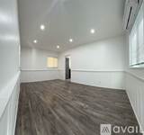 1-bedroom apartment at Toluca Terrace Apartments in Burbank in Burbank