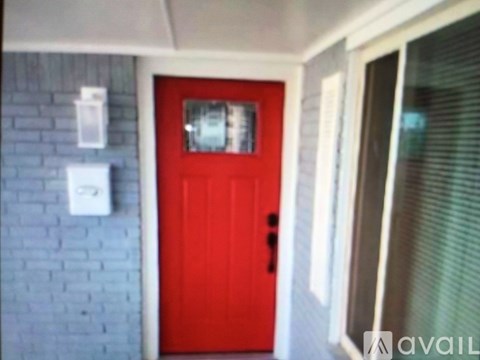5006 Creekwood Terrace 2 Beds Apartment for Rent
