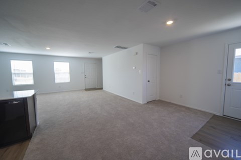 209 Texas Angel Way 4 Beds Apartment for Rent