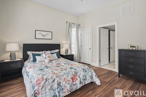 4143 County Rd 516 2 Beds Apartment for Rent