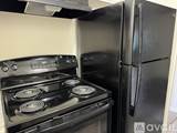 1-bedroom apartment at 4886 Silverton Rd NE in Salem