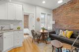 15 Snow Hill St